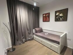 Parc Esta (D14), Apartment #606297531